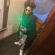 Menace Single
