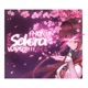 Sakura Single