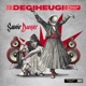 Savoir Danser Single