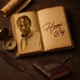 Home Boy EP