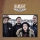 Harvest EP