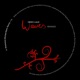 Waves Remixed Single