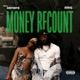 Money Recount Single