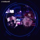 Click Clack feat Bigredcap Remixes EP