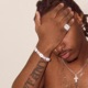 Need To Know Single