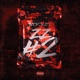 ZZ 2 Single