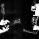Onmyownshit Single