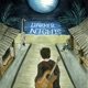 Darker Nights