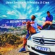 Vat Hom Fluffy feat Mokho Cleo Single