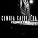 Cumbia Callejera Single