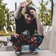 Ty I Ty Single