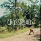 Crossroads Single