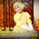 Do a Untuk Orang Tua Single