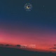 Lorar Aykut Bilir Remix Single
