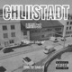 Chliistadt Single