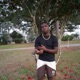 ALL FAST SHT EP