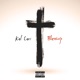 Blessings Single
