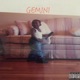Gemini Single
