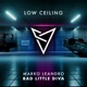 BAD LITTLE DIVA Single