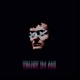 Trust in Me Single