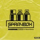 In House Groove Single