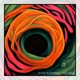 Hive Mind Single
