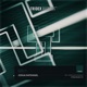 Glitch Single