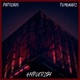 Hypocrisy Single