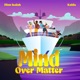 Mind Over Matter Single