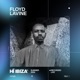 Live at Hï Ibiza Jul 13 2024 DJ Mix