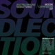 Moon Expansion EP Single