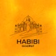Habibi Single