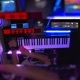 Freestyle from Operator EP