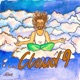 cloud9 Single