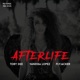 Afterlife Single