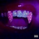 WHITE DIAMONDS Remix Single