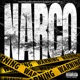 NARCO Single