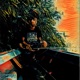 Lost In Thought feat parkbreezy EP