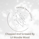 Free Style 3 Chopped And Screwed By feat SNIPER Single