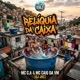 Relíquia da Caixa Single