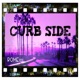 Curb Side Single