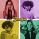 Banafsh EP