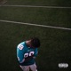 Two Minute Drill EP