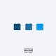 Cold feat Dre Thompson Single
