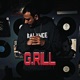 G RILL Single