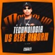 Technologia VS Bebê Reborn Single