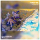 Forget Me Single