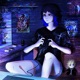 Fallen Nights
