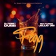 Pegg feat Jellio Dbi Single
