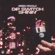 Dip Switch Shinin Single